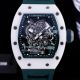 Richard Mille RM055 White Carbon Bezel(4)_th.jpg